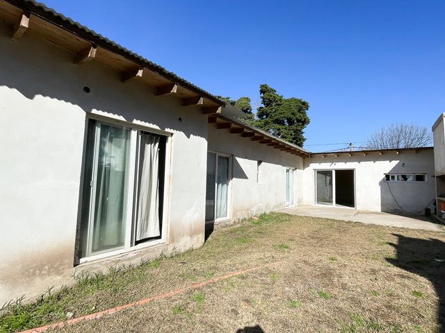 place photo 42