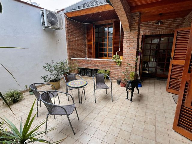 place photo 25