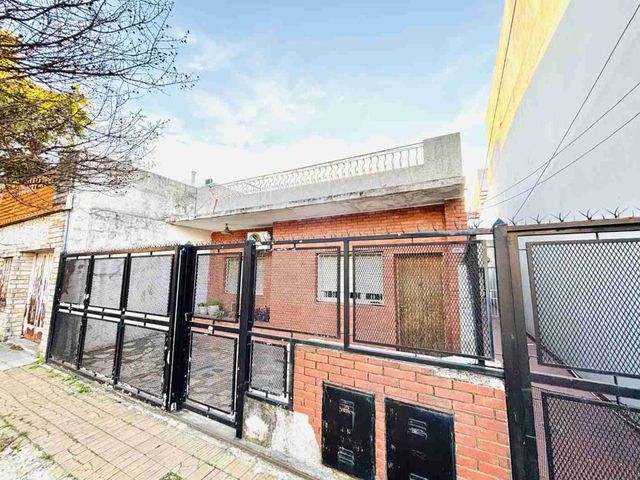 place photo 45