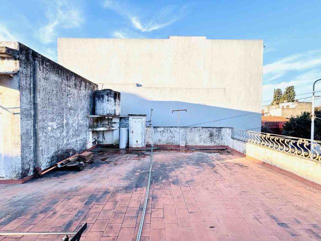 place photo 40