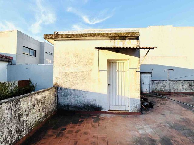 place photo 42
