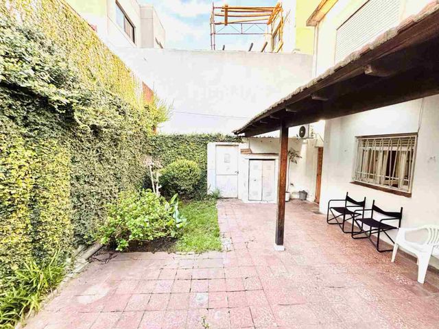 place photo 34