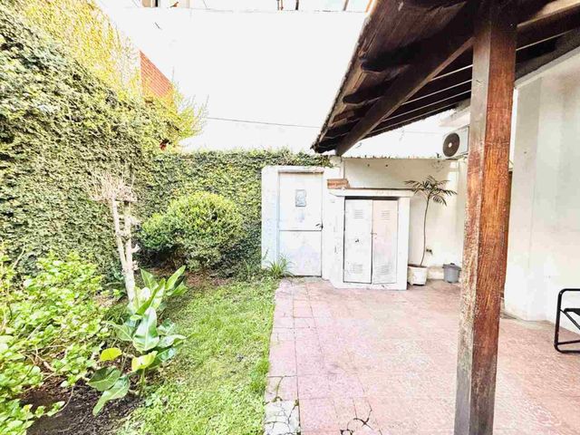 place photo 35