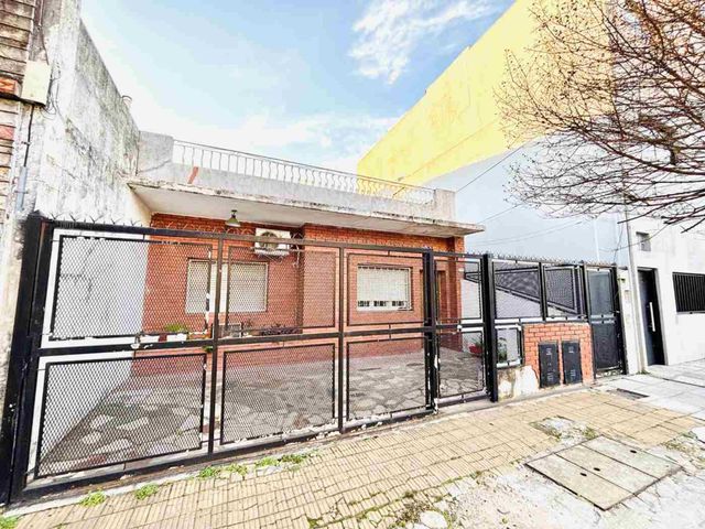 place photo 44