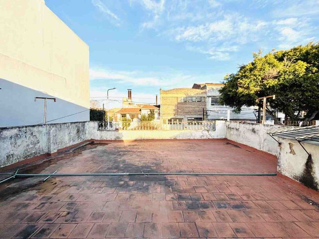 place photo 41
