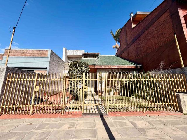place photo 43