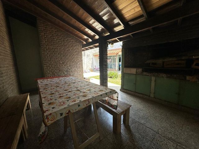 place photo 55