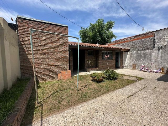 place photo 48