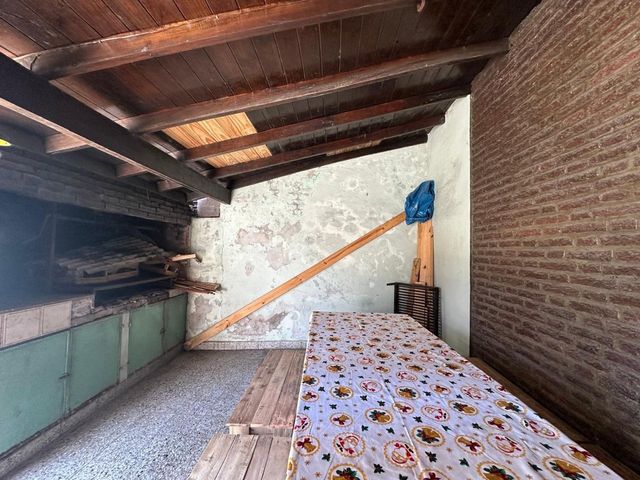 place photo 51
