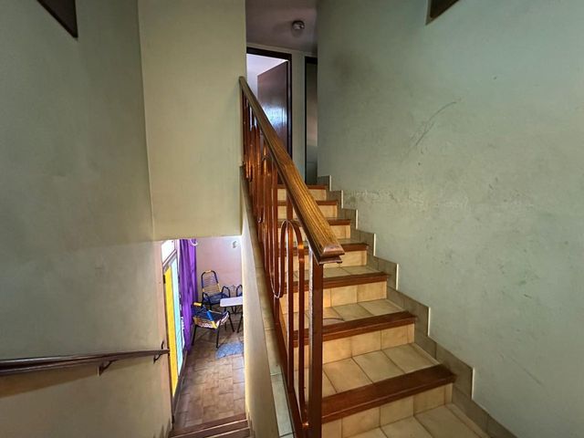 place photo 46