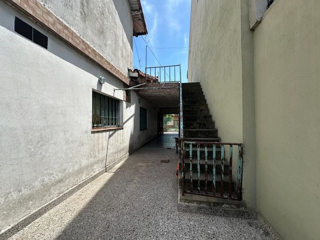 place photo 59
