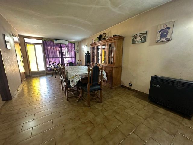 place photo 64