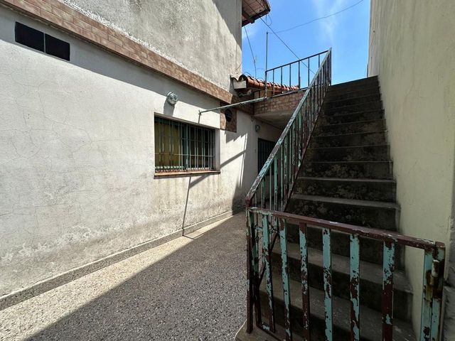 place photo 61