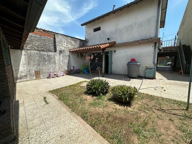place photo 56