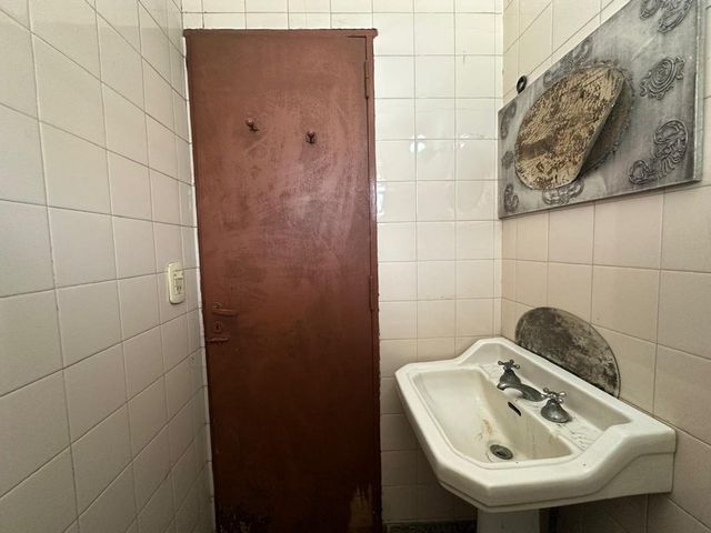 place photo 54