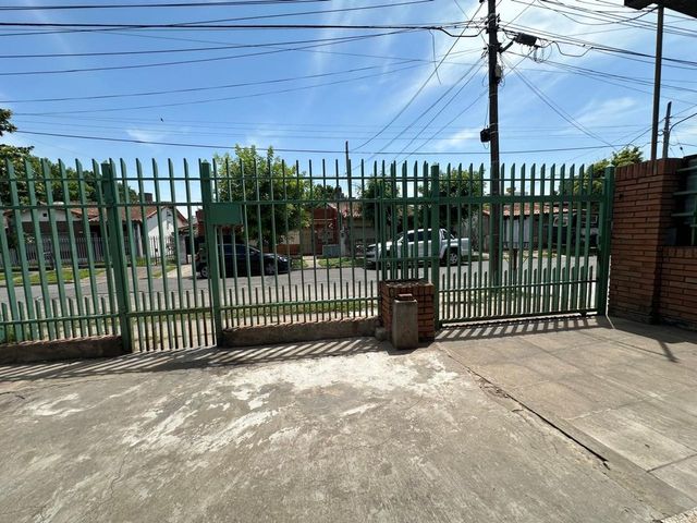 place photo 63