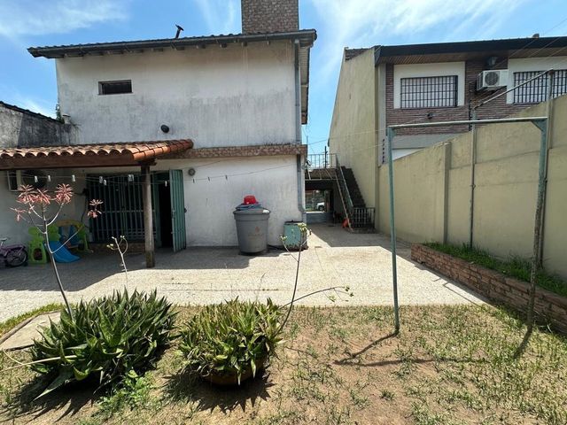 place photo 58