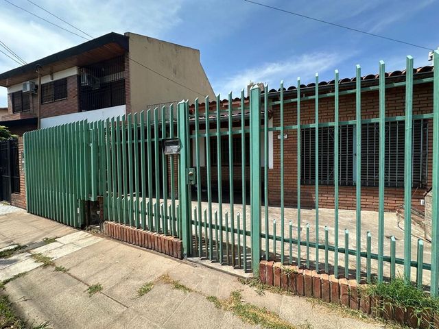 place photo 65
