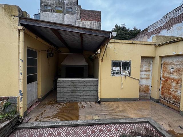 place photo 22