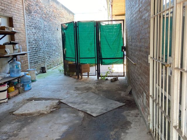 place photo 11