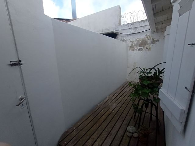 place photo 33