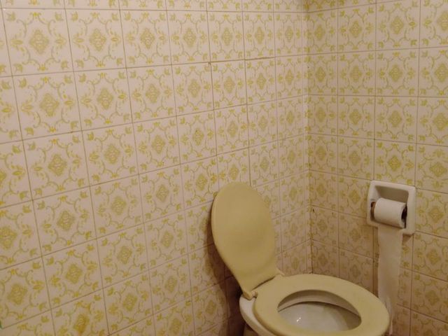place photo 20