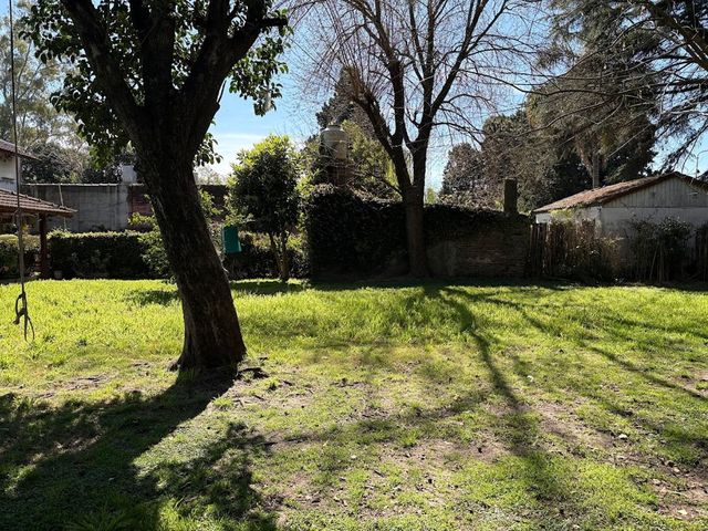 place photo 28