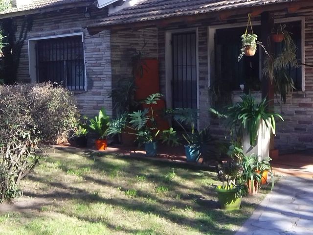 place photo 38