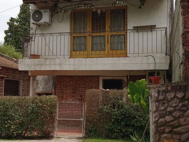 place photo 39