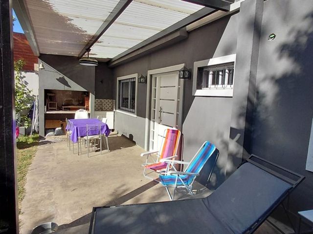 place photo 37