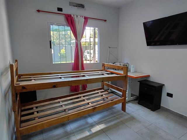 place photo 27