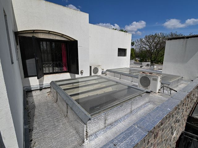 place photo 50