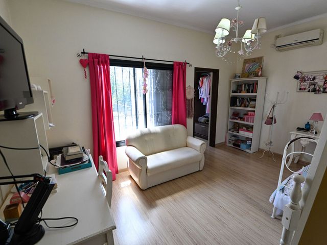 place photo 44