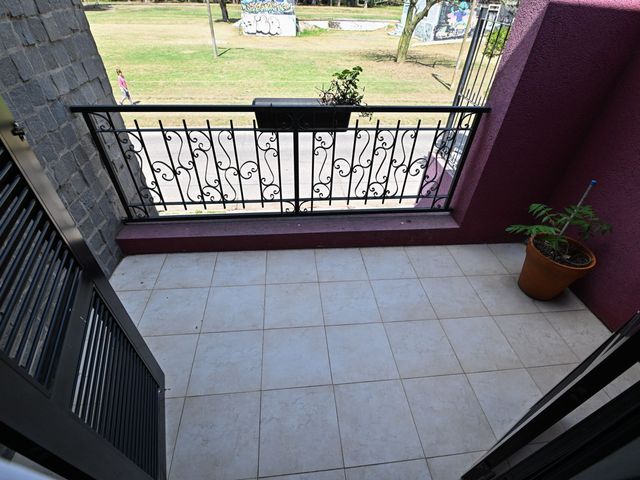 place photo 39