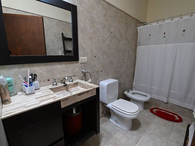 place photo 46