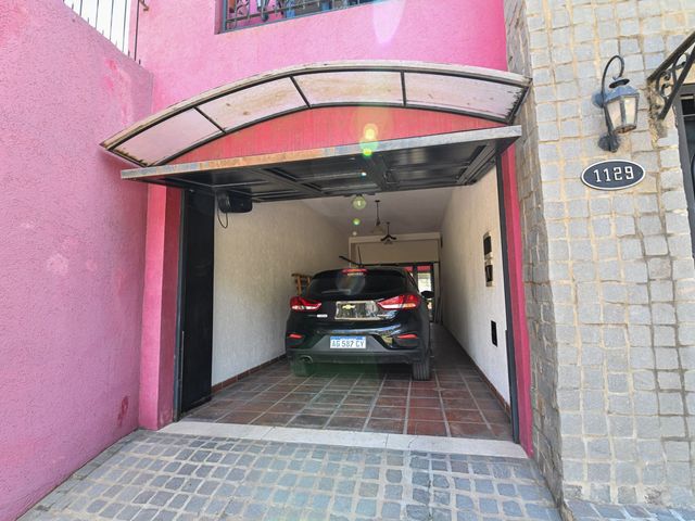 place photo 31