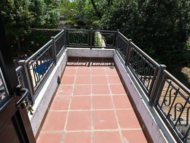 place photo 48