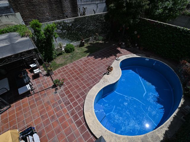 place photo 49
