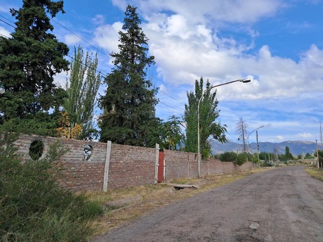 place photo 27