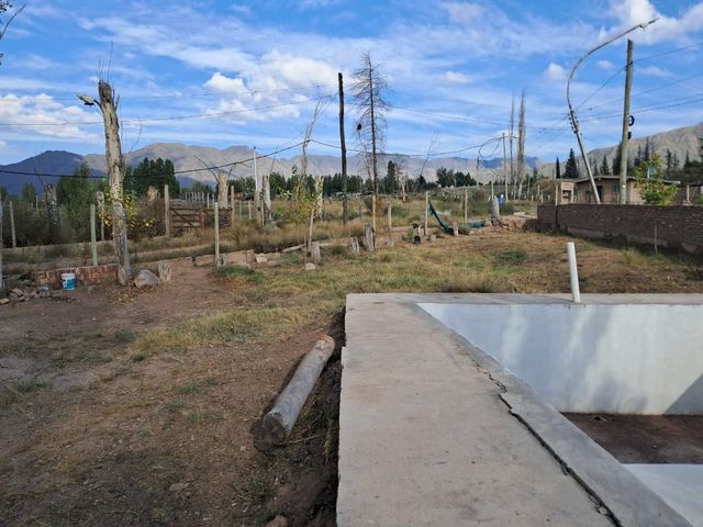 place photo 17