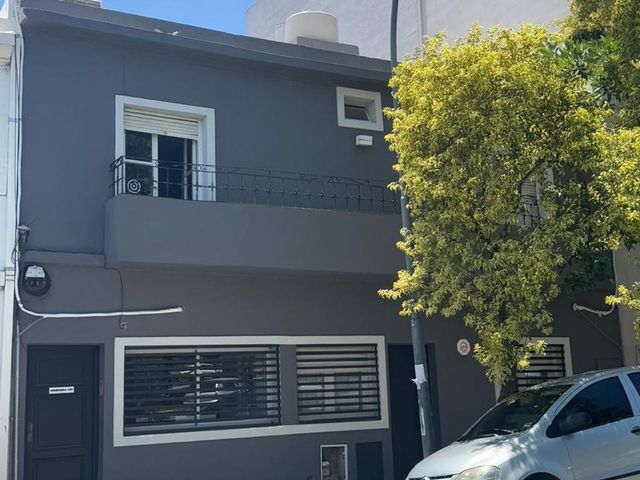 place photo 30