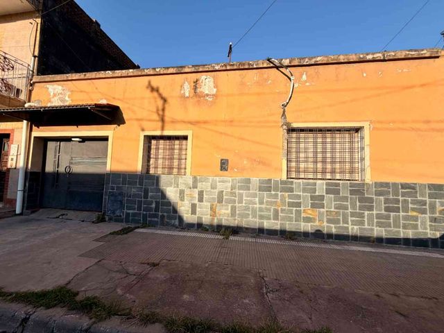 place photo 28