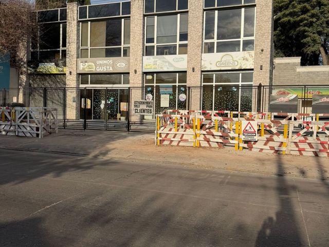 place photo 29
