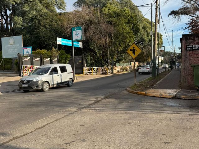 place photo 28