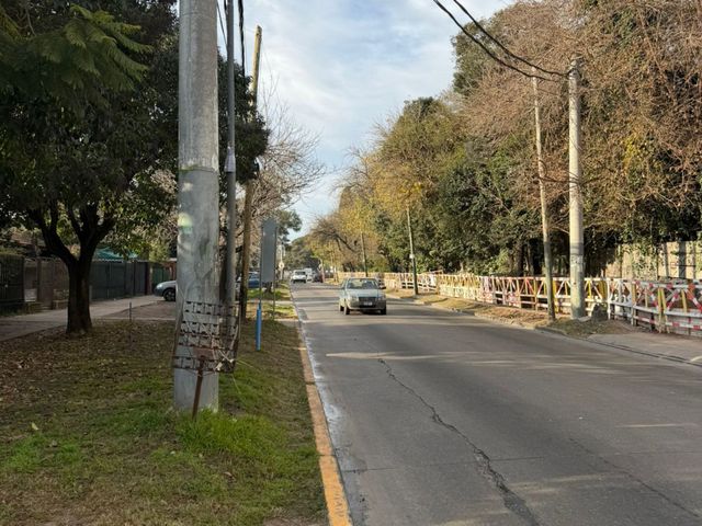 place photo 27