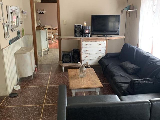 place photo 27