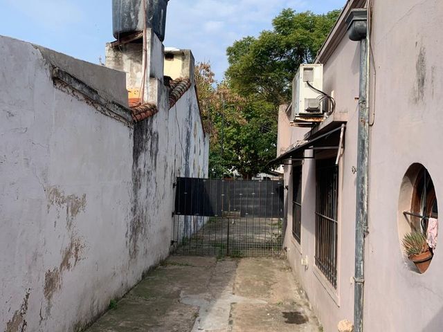 place photo 32