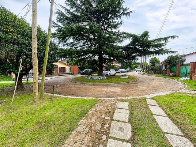 place photo 48