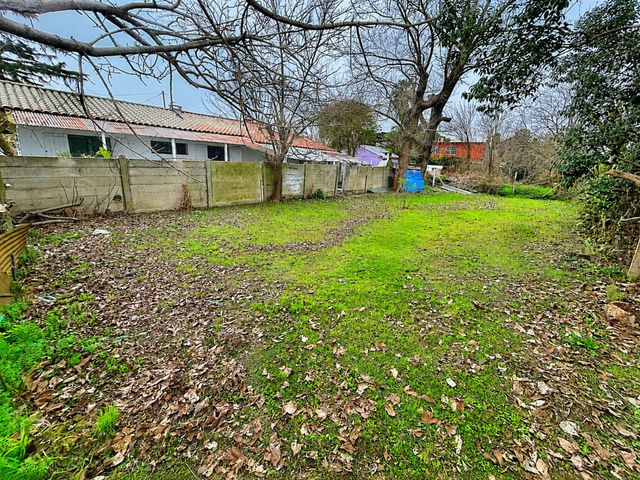 place photo 42