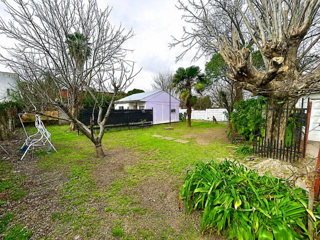 place photo 29